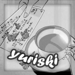 yuriski