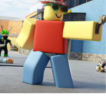 (HALLOWEEN) mm2 1v1 milbase