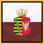 Księstwo Warszawskie Augusta I