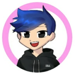 Fazza gamer squad