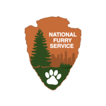 National Furry Service