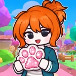 Group Thumbnail