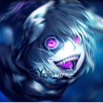 さtejonaiさ