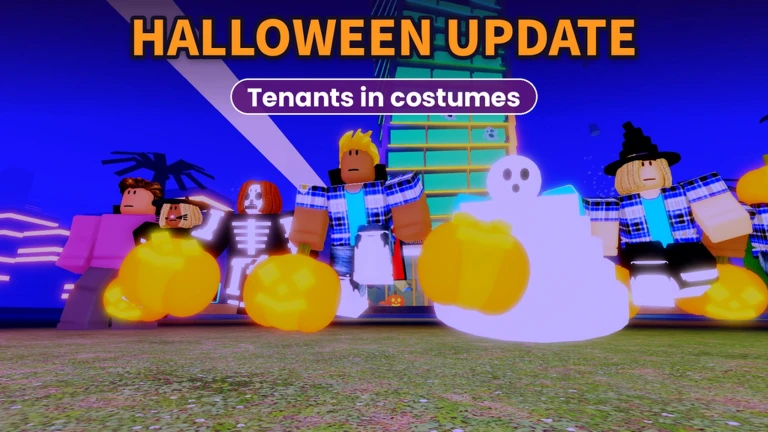 Thumbnail added