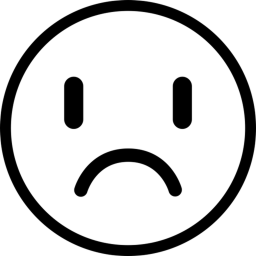 cake died ): [update]