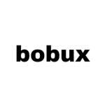 tyler needs bobux
