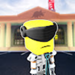GamerSnake Roblox Fan Group