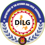 TPNPRP | Dept of the Interior and Local Government