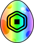 CraftRBLX