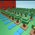 Two Player Lemon Tycoon [Updates Soon]