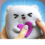 Squishy wishy