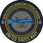 ‐Naval Facilities Engineering Systems Command‐
