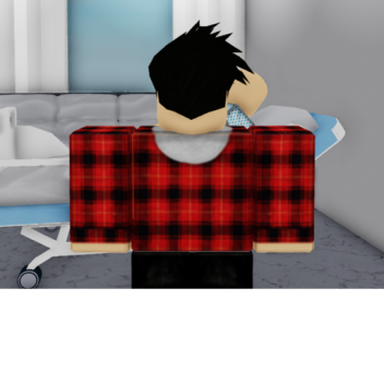 SYKOxXVenomXx's Life Story