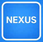UGC_Nexus
