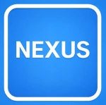 UGC_Nexus Group Thumbnail