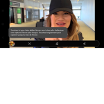 Je donne des robux 1234