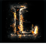 The Lafiego Legacy