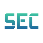Security and Exchange Commission