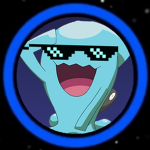 Offical Wobbuffet Club