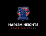 Harlem Heights State Roleplay