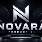 Novara Production
