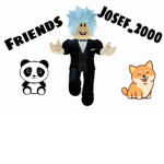 Josef_2000