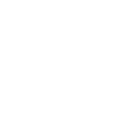 White Diwali Sparkler Headband Addon (GLOW)