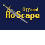 RoScape Official [RS]