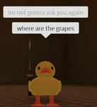 Hello ;_;