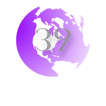 Earth-39