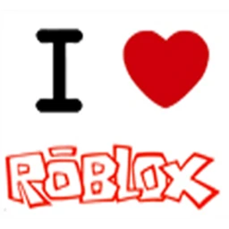 Super love world  icon