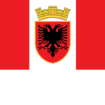 [IL] Republic of IIirida