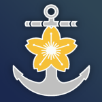 Japan 日本 | Maritime Self Defense Forces