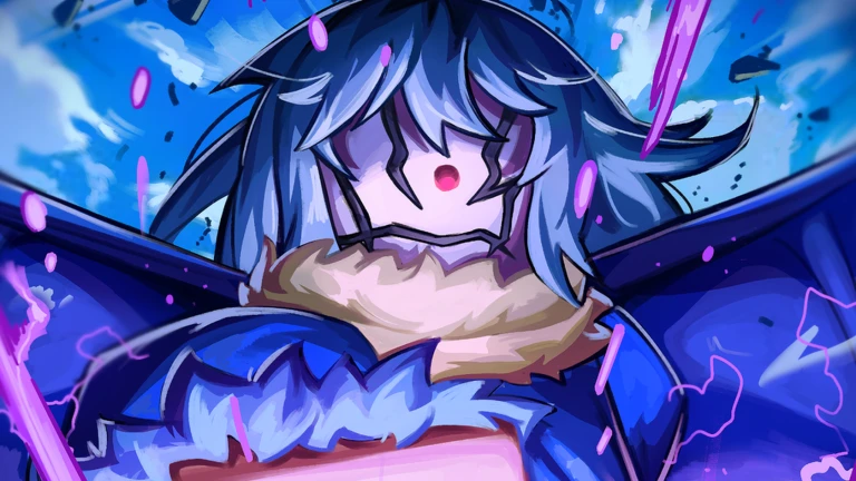Update 5.0