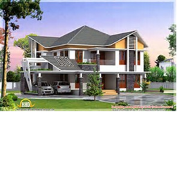 House Tycoon