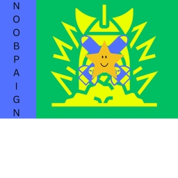 Noobplosions Testing