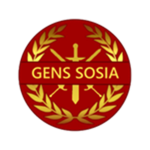 Gens Sosia