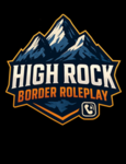 HRBRP | HIGHROCK BORDER ROLEPLAY STAFF