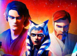 [GAR] The Grand Army of the Republic. [R]