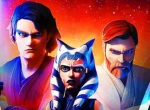 [GAR] The Grand Army of the Republic. [R] Group Thumbnail