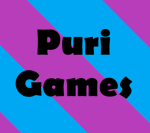 PuriGames