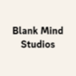 Blank Mind Studios