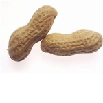 deeeeeeeeeeeeeeeeeeeeeeeeeeeeeeeeez