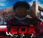 EBK-we kill eok-kta