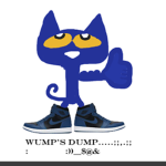 wump's dump