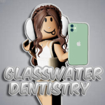 Glasswater Dentist