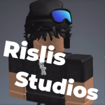 Rislis Studios