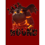 lava clan (l.c)