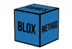 BloxMethod Games