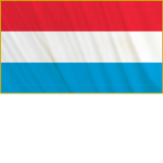 [GDL] Luxembourg